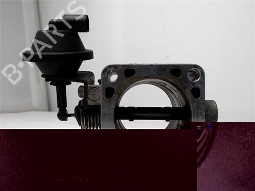 Throttle body KIA CEE'D Hatchback (ED)  | BP12172392M82 