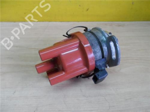 Used Ignition distributor SEAT IBIZA II (6K1) 1.3 i (54 hp) 9764903