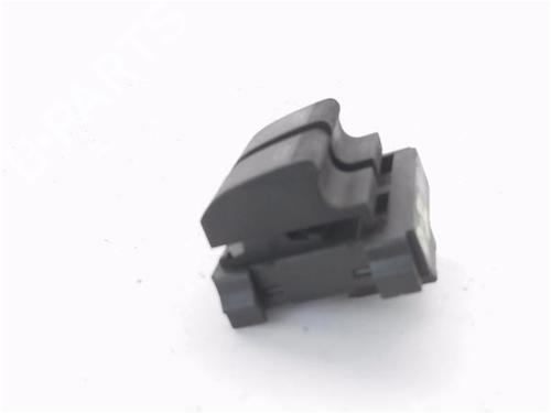 Left front window switch AUDI A3 (8L1) 1.9 TDI | BP30135514I27
