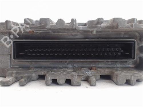 Electronic module SEAT IBIZA II (6K1)  | BP13050767M83 
