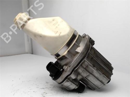 Used Steering pump OPEL ASTRA H (A04) [2004-2014]  12145747
