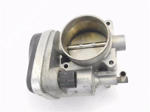 Throttle body CHEVROLET EPICA (KL1_) 2.0 | BP30135473M82 