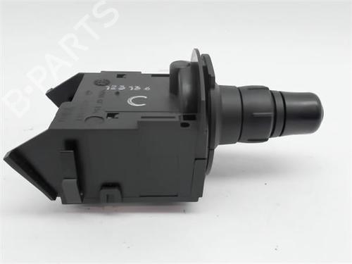 Switch RENAULT SCÉNIC II (JM0/1_)  | BP13050048I30 