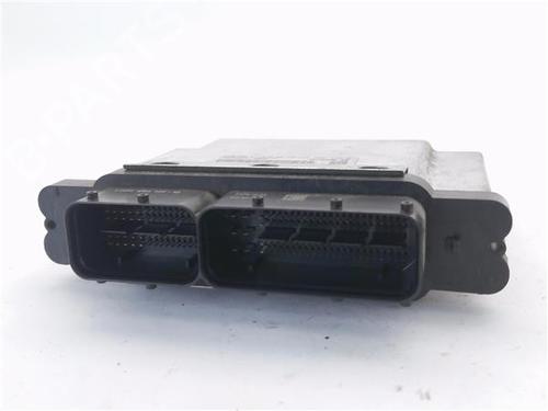Elektronisk modul VW POLO V (6R1, 6C1) 1.2 TSI 16V | BP29260141M83 