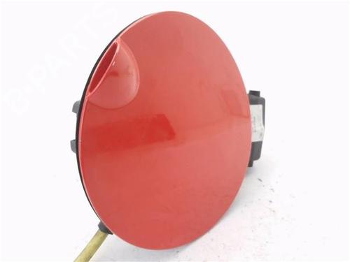 Fuel flap SEAT IBIZA III (6L1) 1.4 16V | BP24955257C131 