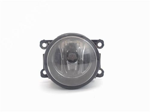 Right front fog light CITROËN C4 I (LC_)  | BP13711071C31 