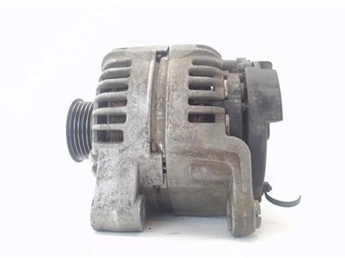Alternator OPEL CORSA C (X01) | BP30182999M7