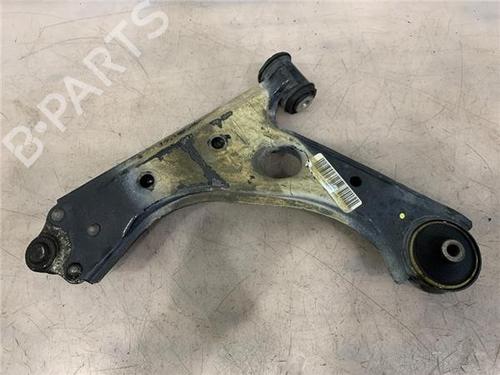 Right front suspension arm OPEL CORSA D (S07) | BP22959132M13