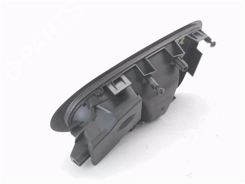 Front right interior door handle SEAT IBIZA IV (6J5, 6P1) | BP30135569I14