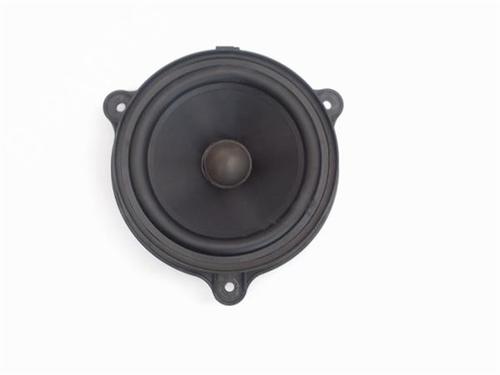 Used Speaker RENAULT LAGUNA III (BT0/1) 2.0 dCi (BT01, BT08, BT09, BT0E, BT0K, BT12, BT1C, BT1D,... (150 hp) 16322743