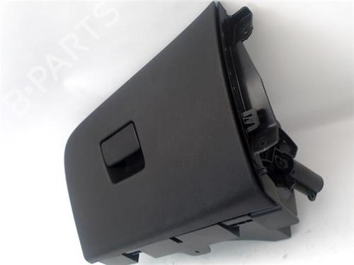 Glove box OPEL ASTRA K (B16)  | BP22177675C95 