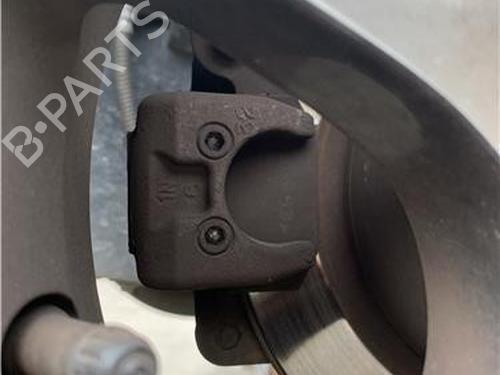 Andre RENAULT TWIZY (MAM_) | BP32450882O1