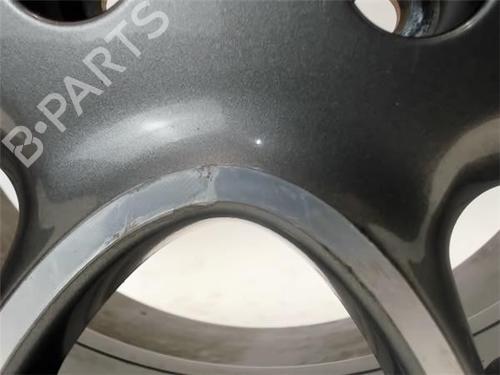 Rim OPEL VECTRA B (J96)  | BP16723558C45 