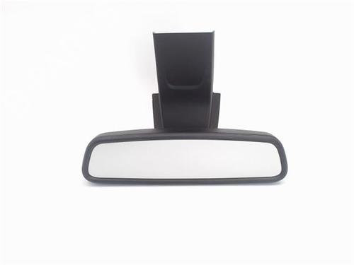 Used Rear mirror RENAULT GRAND SCÉNIC IV (R9_) 1.2 TCe 130 (130 hp) 13211405