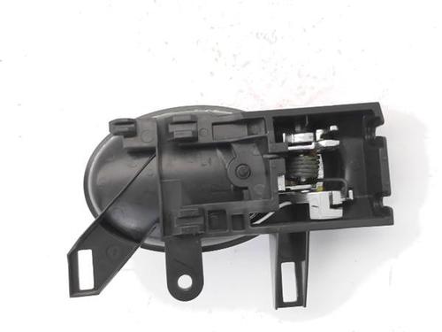 Rear left interior door handle NISSAN MICRA IV (K13K, K13KK) 1.2 | BP23408830I15 