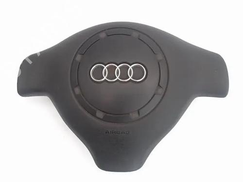 Førerens kollisjonspute AUDI A3 (8L1) [1996-2006]  13053237