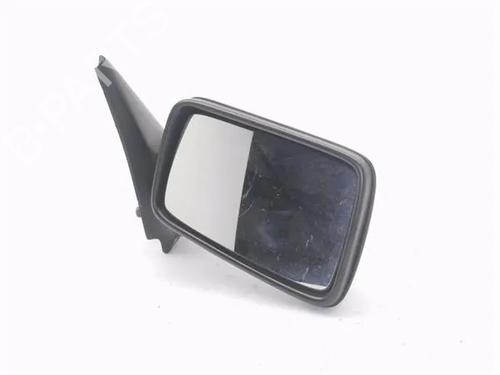 Right mirror SEAT IBIZA II (6K1)  | BP26953575C27 