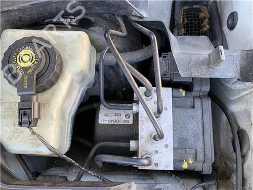 BP32418725M43 main image