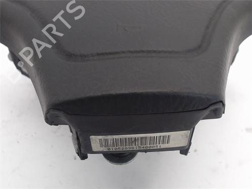 Driver airbag BMW 3 (E36)  | BP13052153C9 