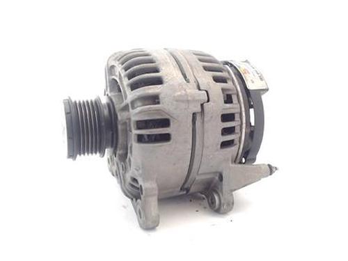 Alternator SEAT LEON (1P1) 1.9 TDI | BP31130738M7