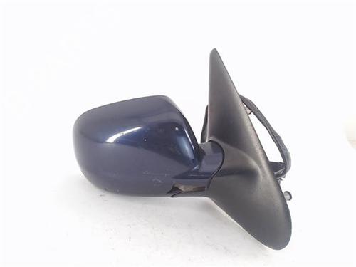 Used Right mirror SEAT IBIZA II (6K1) [1993-2002]  13052405