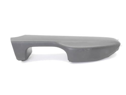 Left rear window switch HONDA CIVIC VII Hatchback (EU, EP, EV) 1.6 i (EP2, EU8, EU6) | BP22959148I29 