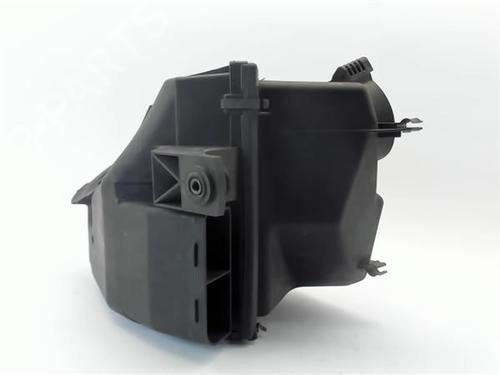 Air filter box AUDI A6 C5 (4B2) 2.5 TDI | BP14345629M87 