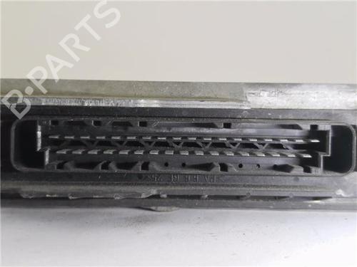 Electronic module SEAT MARBELLA (28A)  | BP28064653M83 