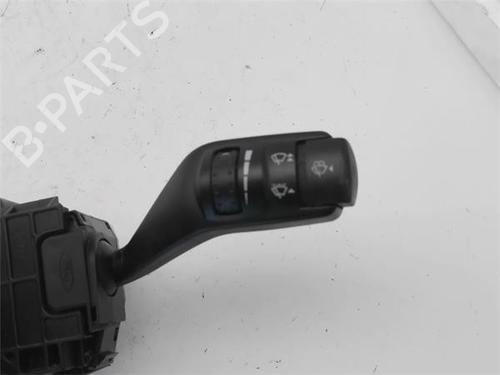 Switch FORD TRANSIT CONNECT (P65_, P70_, P80_) 1.8 TDCi | BP32450669I30 - Image 9