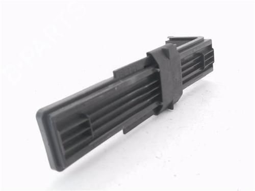 Other SEAT IBIZA IV (6J5, 6P1)  | BP30183002O1 