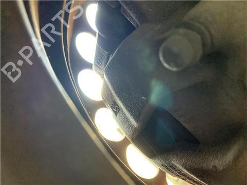 Other OPEL CORSA D (S07)  | BP32421381O1 