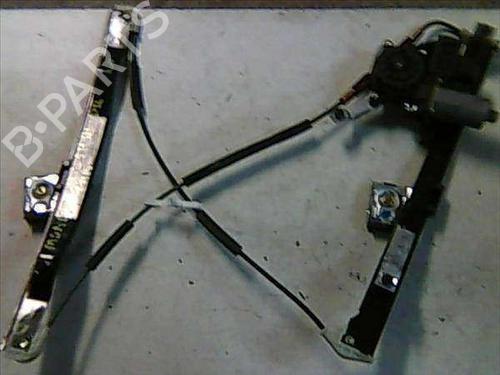 other-ford-mondeo-iii-turnier-bwy-20-16v-tddi-tdci-2000-2001-2002-2003-2004-2005-2006-2007-14333924 main image