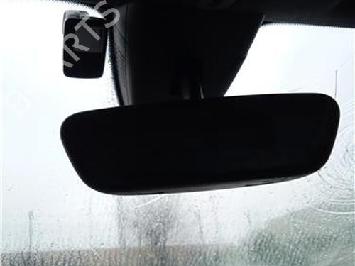 rear-mirror-mercedes-benz-b-class-sports-tourer-w246-w242-2011-2012-2013-2014-2015-2016-2017-2018-29280933 main image