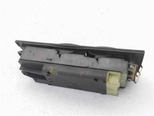 Left front window switch TOYOTA CARINA E VI (_T19_) 2.0 i (ST191) | BP28098075I27 