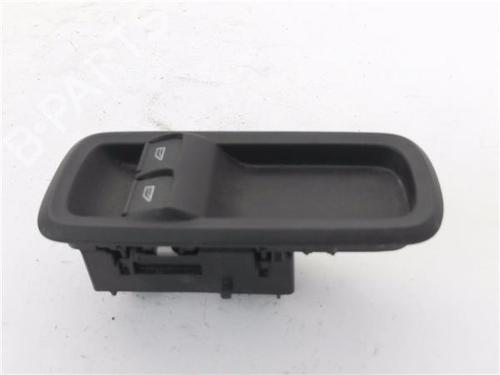Left front window switch FORD FIESTA VI (CB1, CCN) 1.4 TDCi | BP24870126I27 