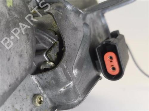 Rear wiper motor FORD FIESTA IV (JA_, JB_) 1.25 i 16V | BP30981021M102 