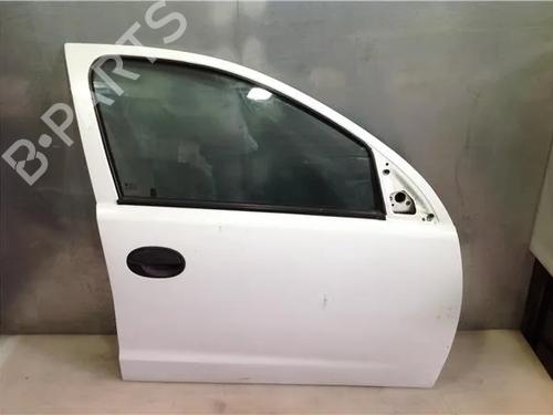Dør højre fortil OPEL CORSA C (X01) [2000-2009]  11363197