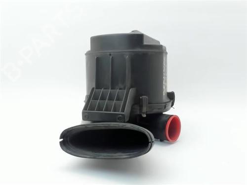 Luftfilter kasse CITROËN BERLINGO / BERLINGO FIRST Box Body/MPV (M_) 1.1 i (MAHDZ, MBHDZ, MBHFX) (60 hp) 14345976