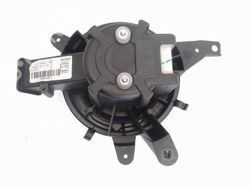 Heater blower motor FIAT 500X (334_) 1.6 D Multijet (334AXA1B, 334AXA11) | BP18410932M62 