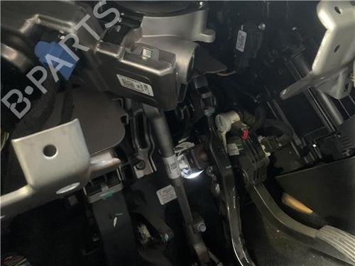 Steering column OPEL MOKKA / MOKKA X (J13) 1.7 CDTI (_76) | BP32417451M21 