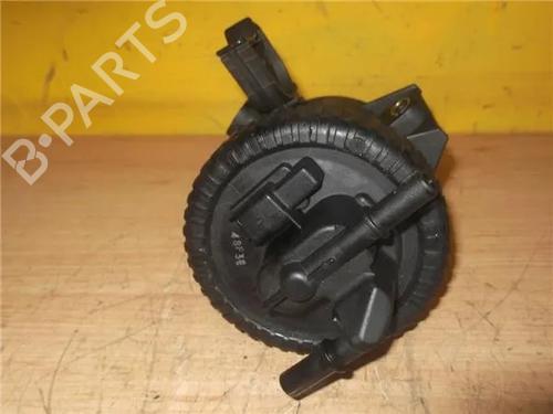 Used Support CITROËN XSARA (N1) 2.0 HDi 90 (90 hp) 14336590