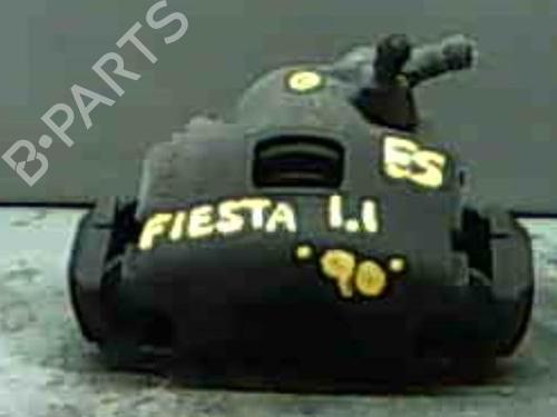 Used Other FORD FIESTA III (GFJ) 1.1 (55 hp) 14333144