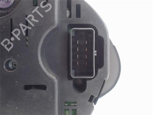 Instrument cluster SEAT IBIZA III (6L1)  | BP13052554C47 