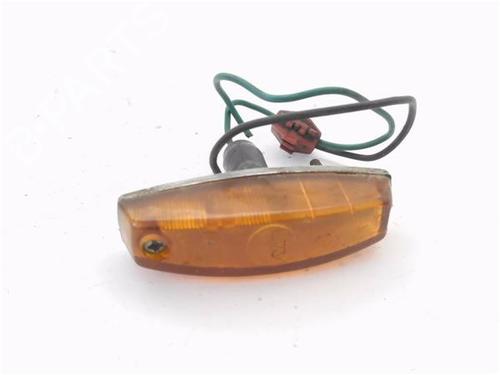 Used Right side indicator JAGUAR XJ Coupe 5.3 H.E. (264 hp) 31575010