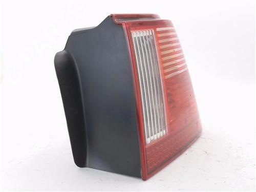 Right taillight SEAT IBIZA II (6K1)  | BP24316339C35 