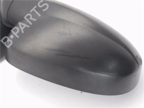 Bakspejl Højre DAEWOO KALOS (KLAS) 1.4 | BP29001951C27 