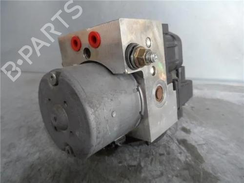 ABS pump TOYOTA YARIS (_P1_) 1.3 (SCP12_, SCP13_, SCP12R, SCP13R) | BP9759883M43 