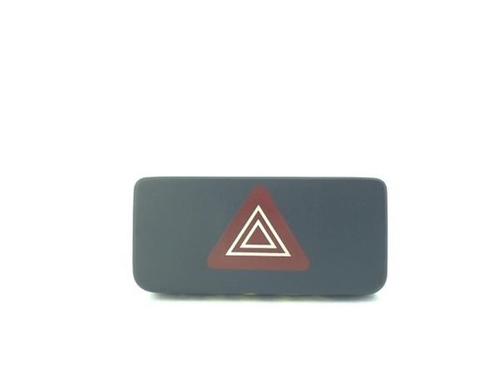 Used Warning switch SUZUKI ALTO VII (GF) 1.0 (AMF310, GFC31S) (68 hp) 14341848