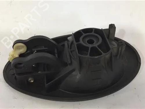 Venstre bak invendig håndtak DAEWOO MATIZ (M100, M150) 0.8 | BP14340604I15 