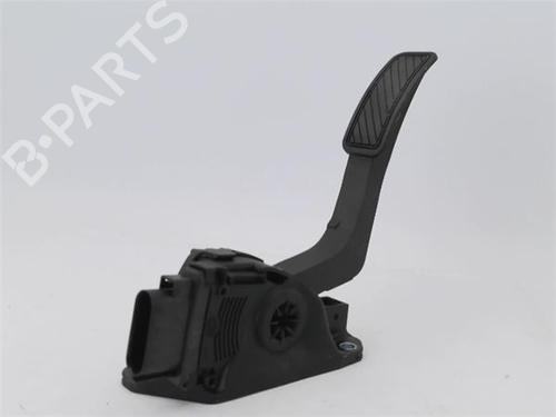 Pedal FORD FIESTA VI (CB1, CCN) 1.25 | BP22959083I4 
